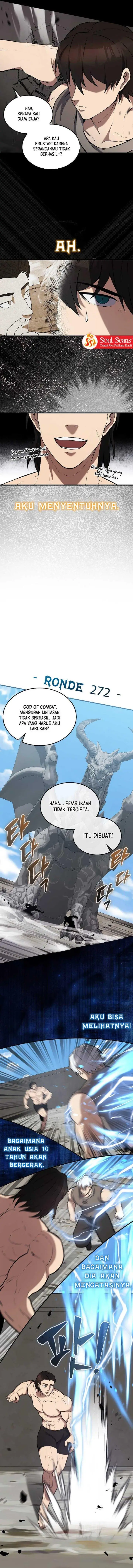 image-komik-the-extra-is-too-strong-chapter-15-19/25