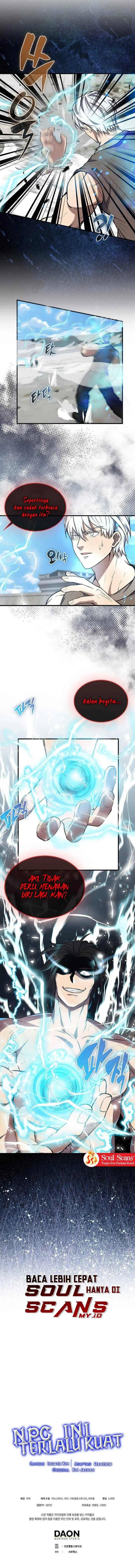 image-komik-the-extra-is-too-strong-chapter-15-22/25