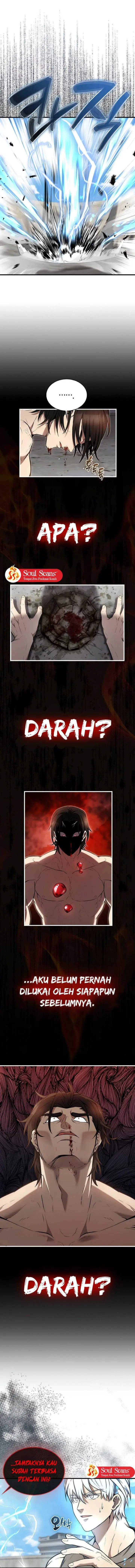 image-komik-the-extra-is-too-strong-chapter-16-1/27