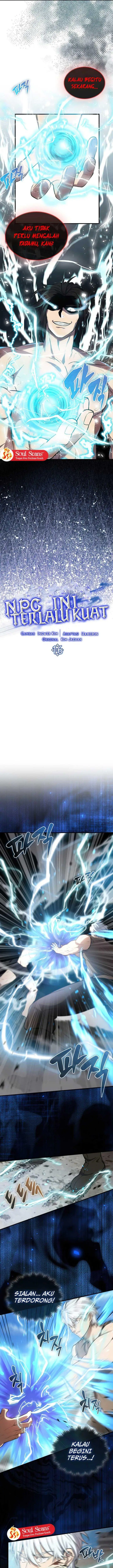 image-komik-the-extra-is-too-strong-chapter-16-2/27