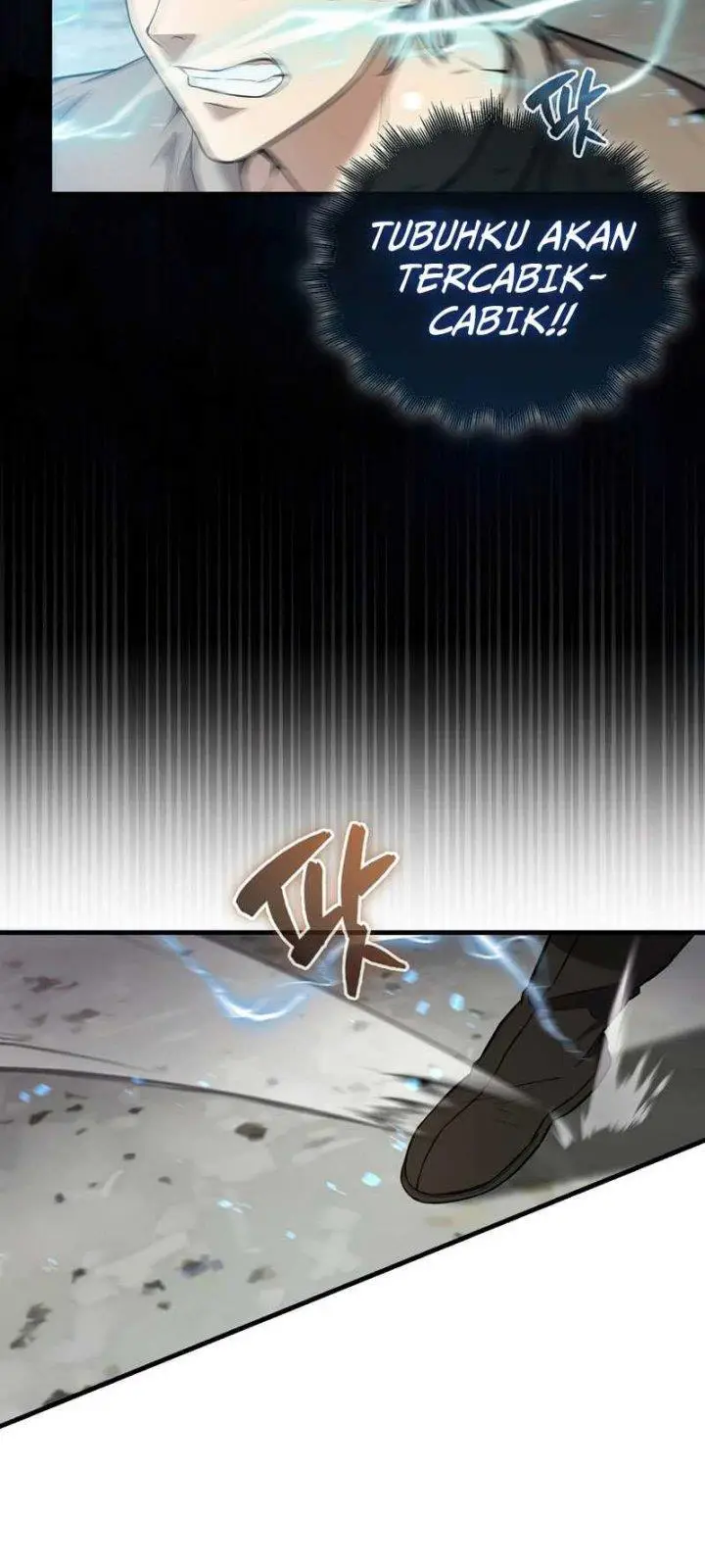 image-komik-the-extra-is-too-strong-chapter-16-3/27