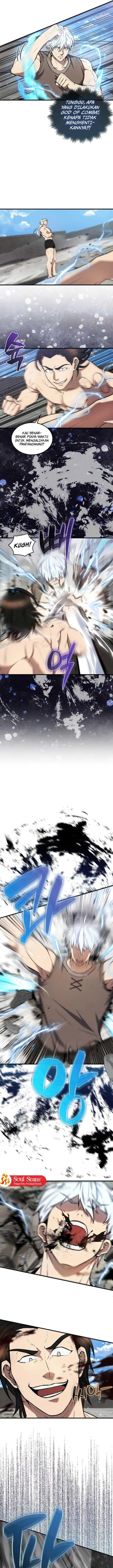 image-komik-the-extra-is-too-strong-chapter-16-4/27