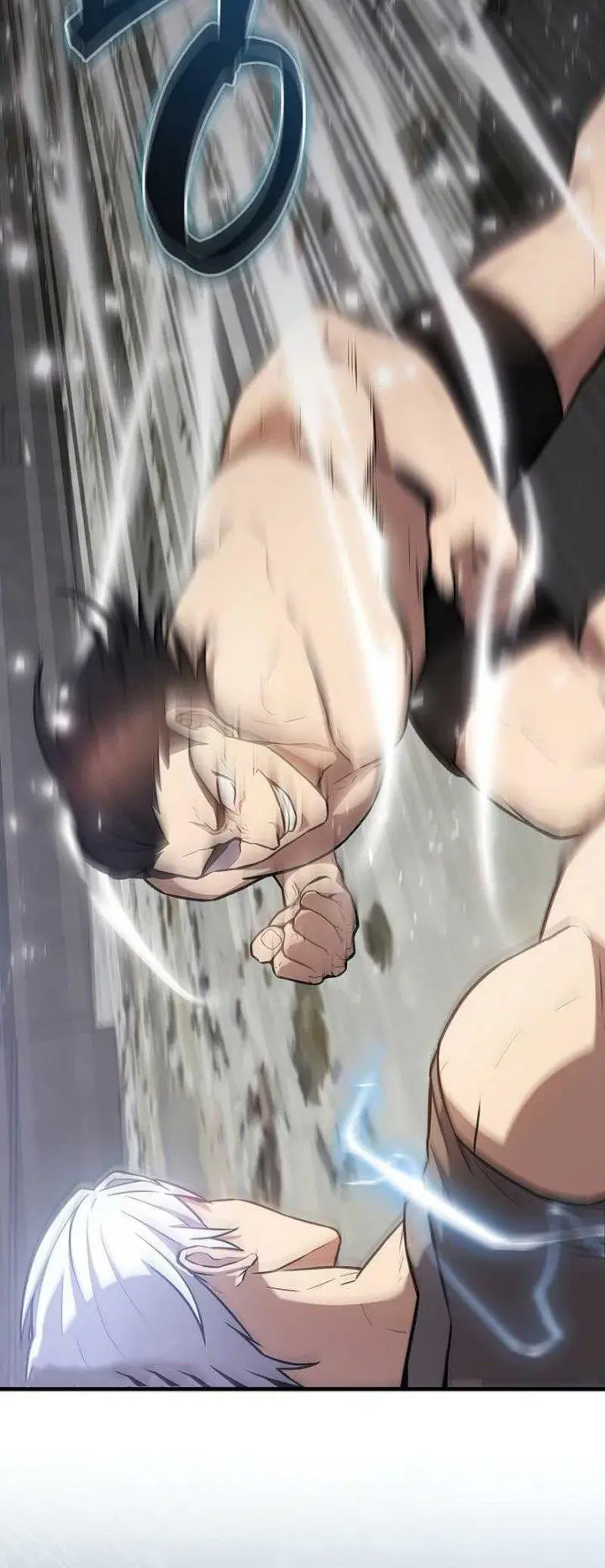 image-komik-the-extra-is-too-strong-chapter-16-5/27