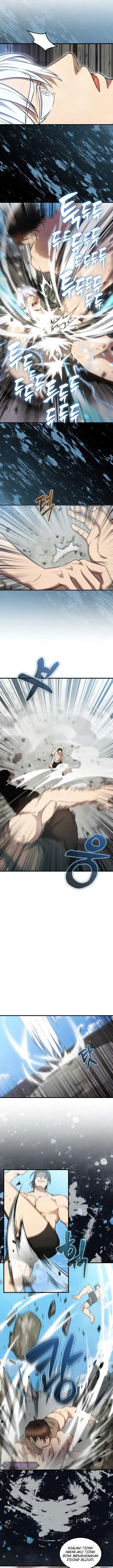 image-komik-the-extra-is-too-strong-chapter-16-6/27