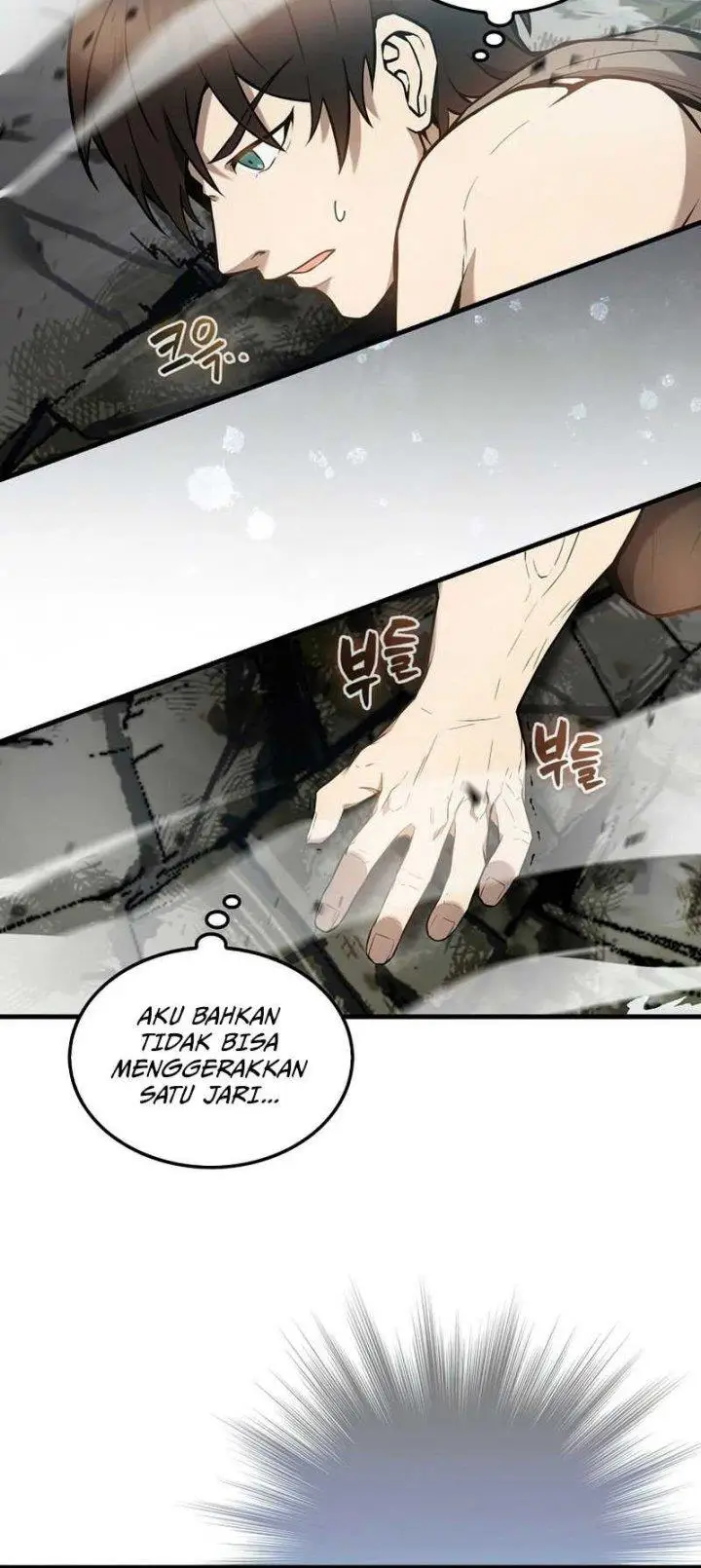 image-komik-the-extra-is-too-strong-chapter-16-7/27