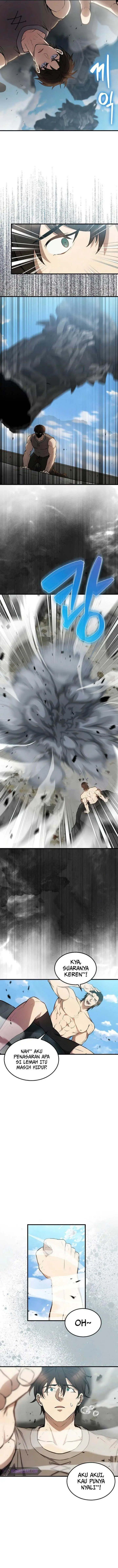 image-komik-the-extra-is-too-strong-chapter-16-8/27