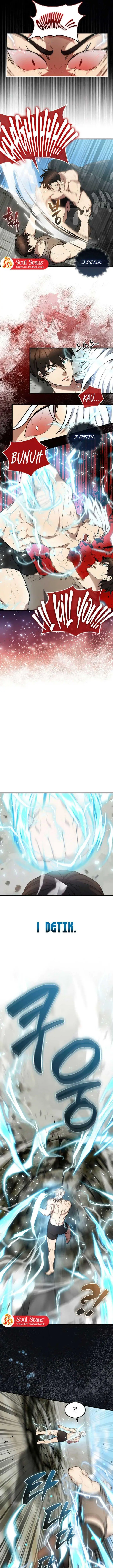 image-komik-the-extra-is-too-strong-chapter-16-11/27