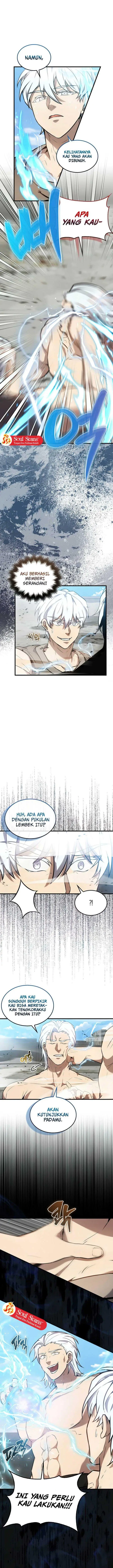 image-komik-the-extra-is-too-strong-chapter-16-13/27