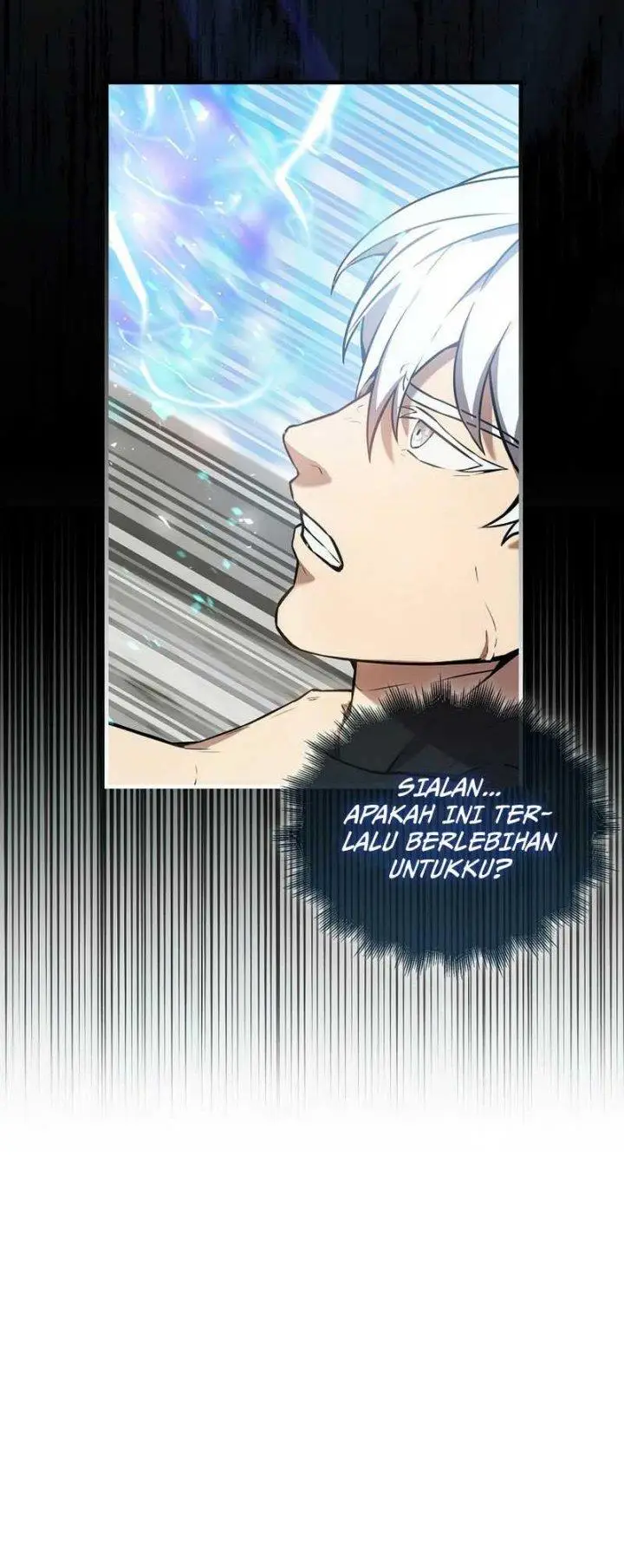 image-komik-the-extra-is-too-strong-chapter-16-14/27