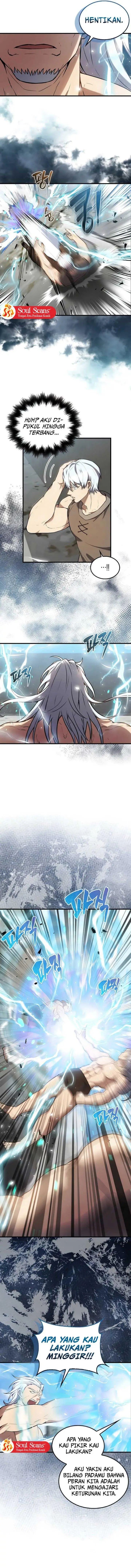 image-komik-the-extra-is-too-strong-chapter-16-15/27