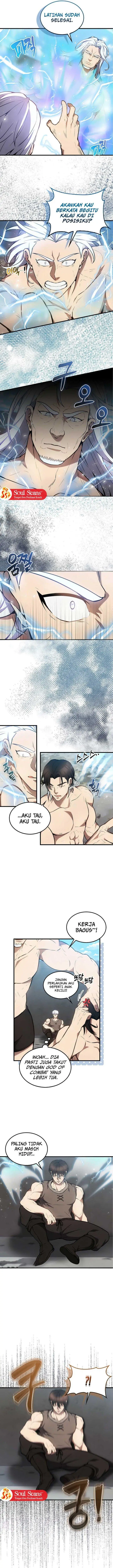 image-komik-the-extra-is-too-strong-chapter-16-16/27