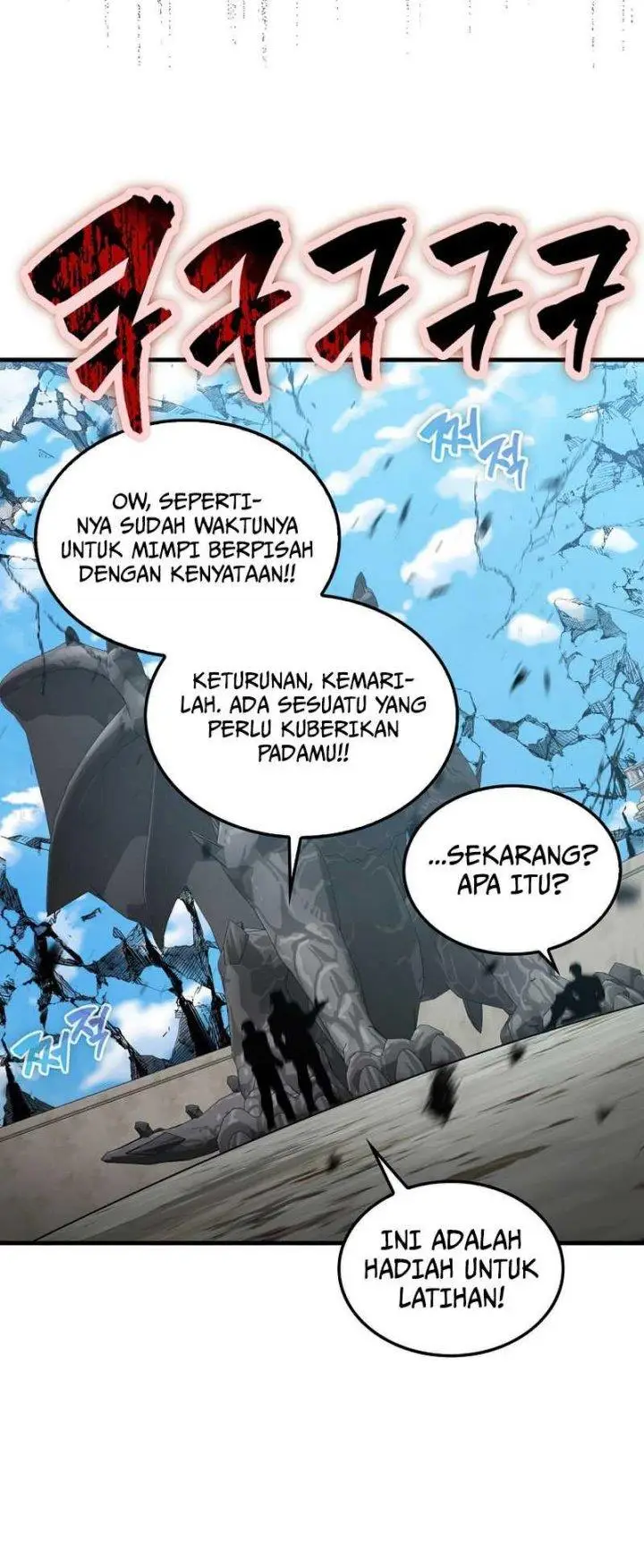 image-komik-the-extra-is-too-strong-chapter-16-17/27