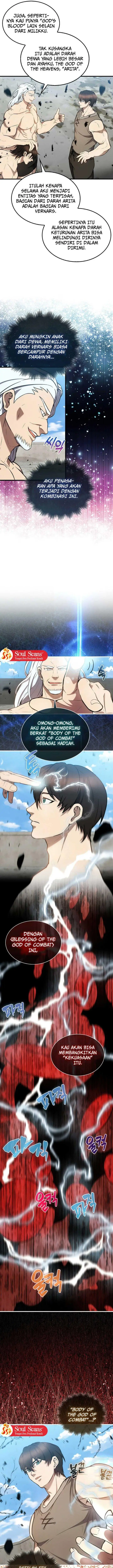 image-komik-the-extra-is-too-strong-chapter-16-18/27