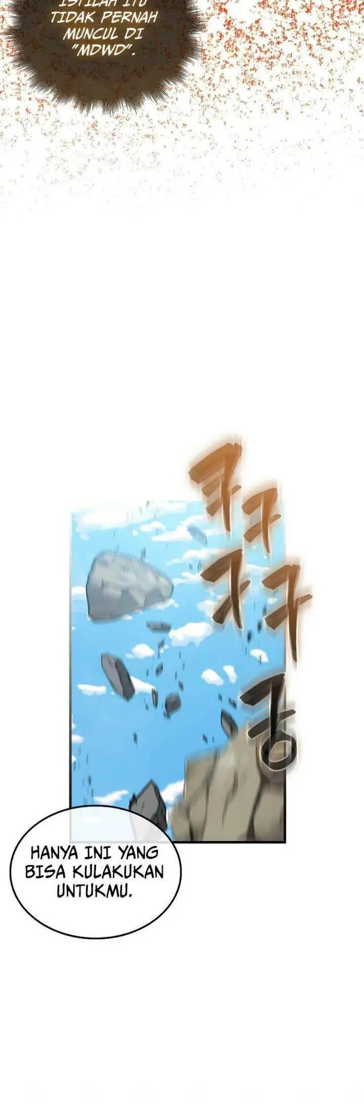 image-komik-the-extra-is-too-strong-chapter-16-19/27