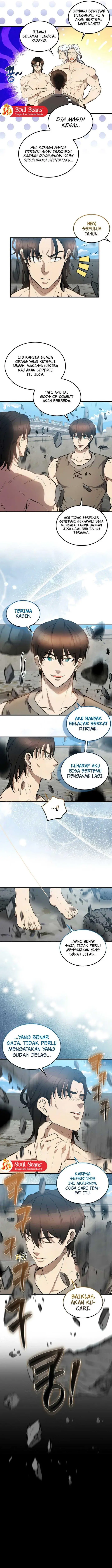 image-komik-the-extra-is-too-strong-chapter-16-20/27