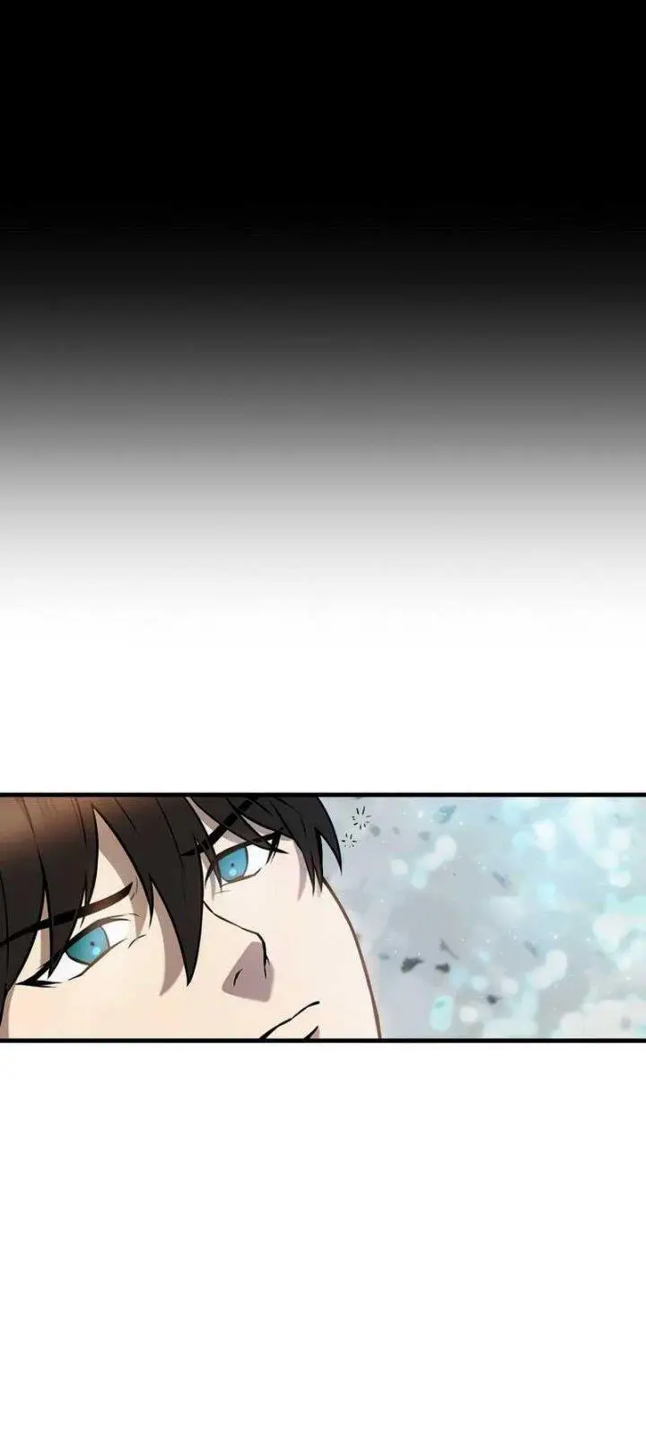 image-komik-the-extra-is-too-strong-chapter-16-21/27