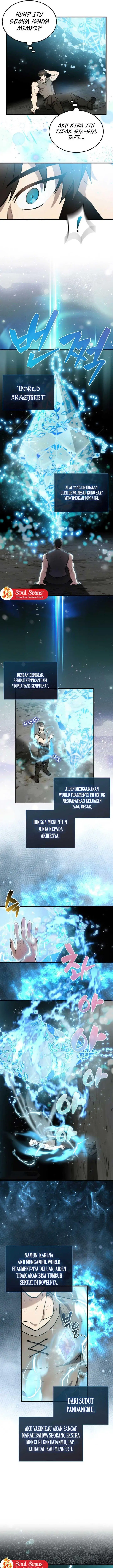 image-komik-the-extra-is-too-strong-chapter-16-22/27