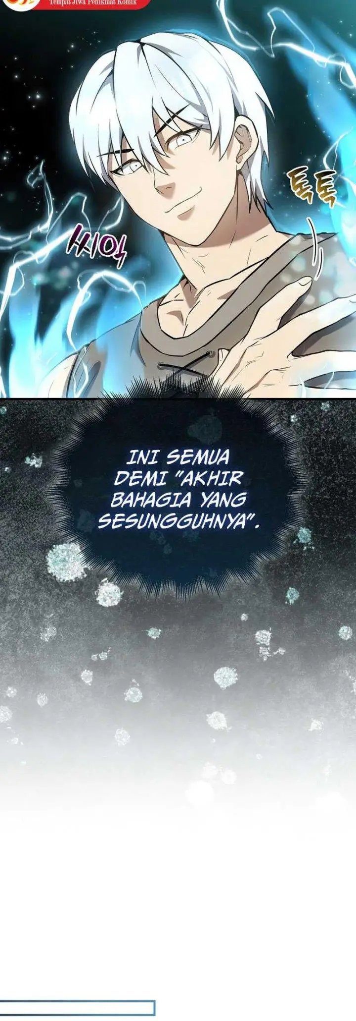 image-komik-the-extra-is-too-strong-chapter-16-23/27