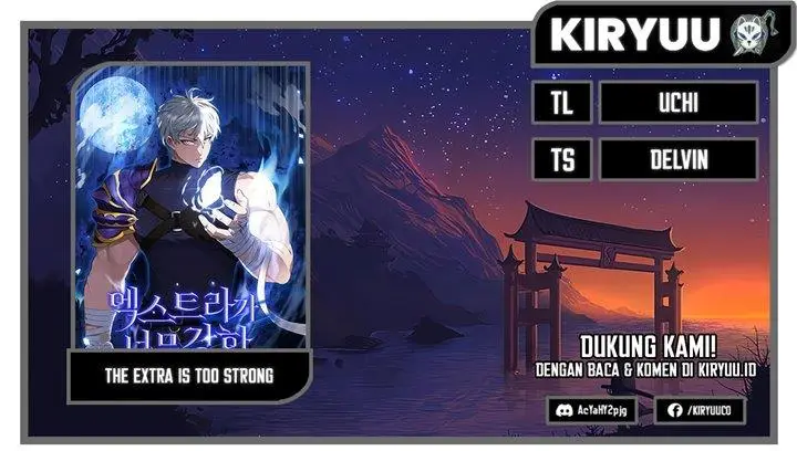 image-komik-the-extra-is-too-strong-chapter-17-0/17