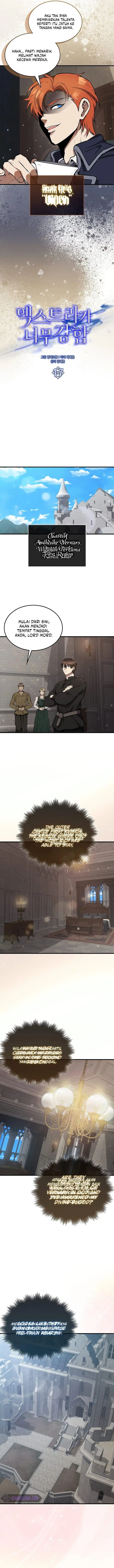 image-komik-the-extra-is-too-strong-chapter-17-2/17