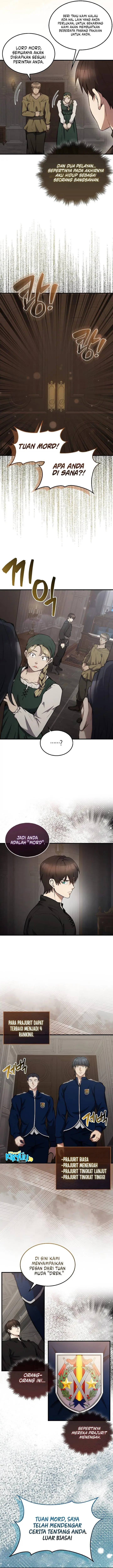 image-komik-the-extra-is-too-strong-chapter-17-3/17