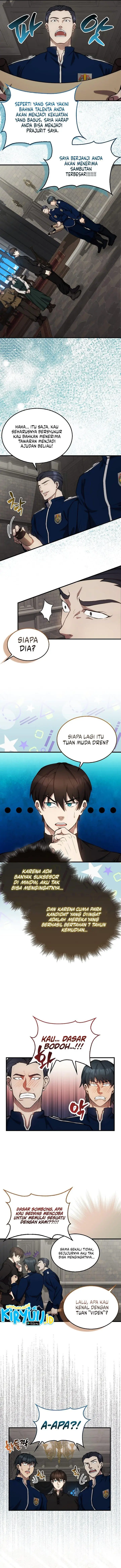image-komik-the-extra-is-too-strong-chapter-17-4/17