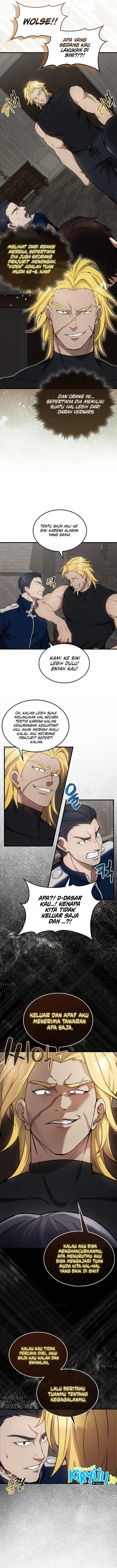 image-komik-the-extra-is-too-strong-chapter-17-5/17