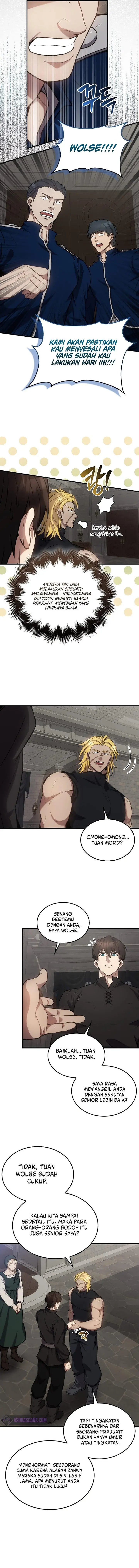 image-komik-the-extra-is-too-strong-chapter-17-6/17