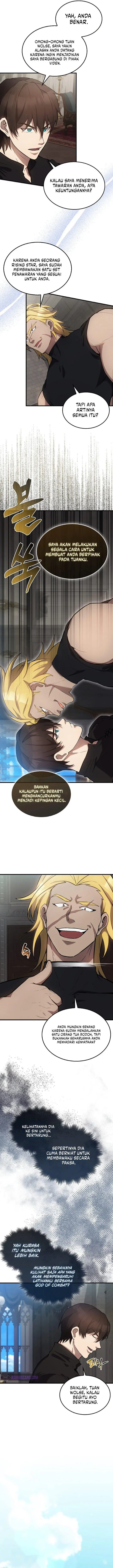 image-komik-the-extra-is-too-strong-chapter-17-7/17