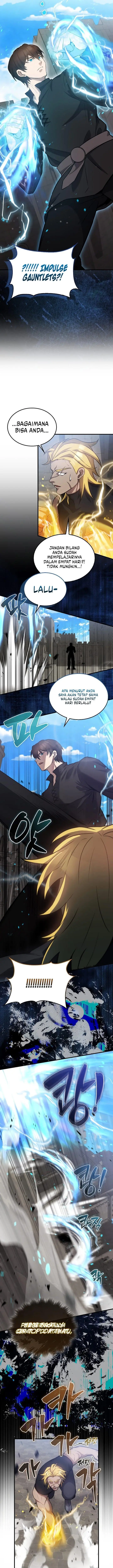 image-komik-the-extra-is-too-strong-chapter-17-10/17