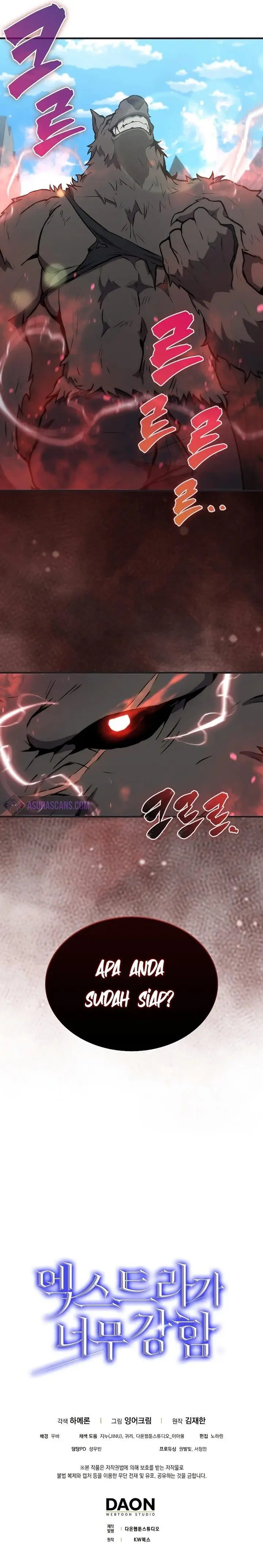 image-komik-the-extra-is-too-strong-chapter-17-16/17