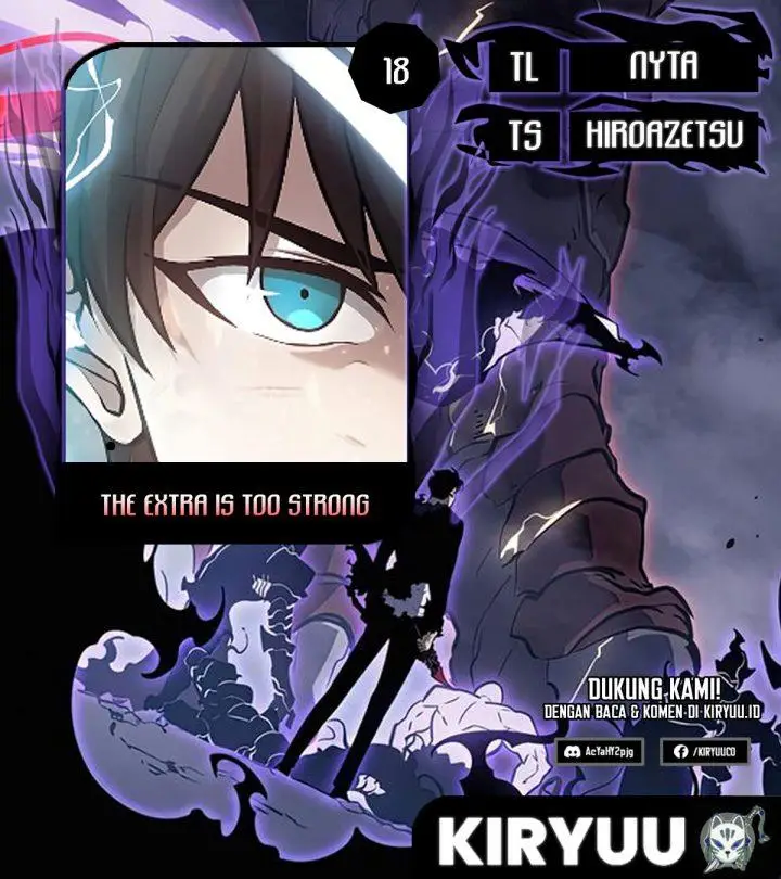 image-komik-the-extra-is-too-strong-chapter-18-0/20