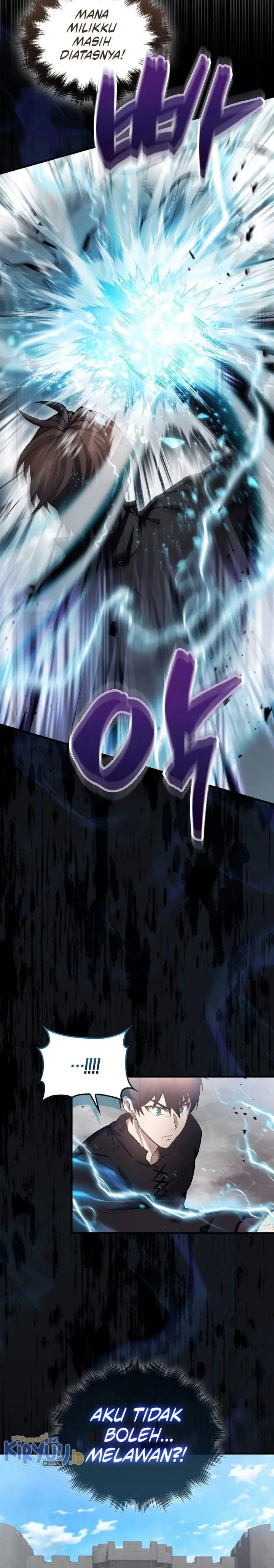image-komik-the-extra-is-too-strong-chapter-18-2/20