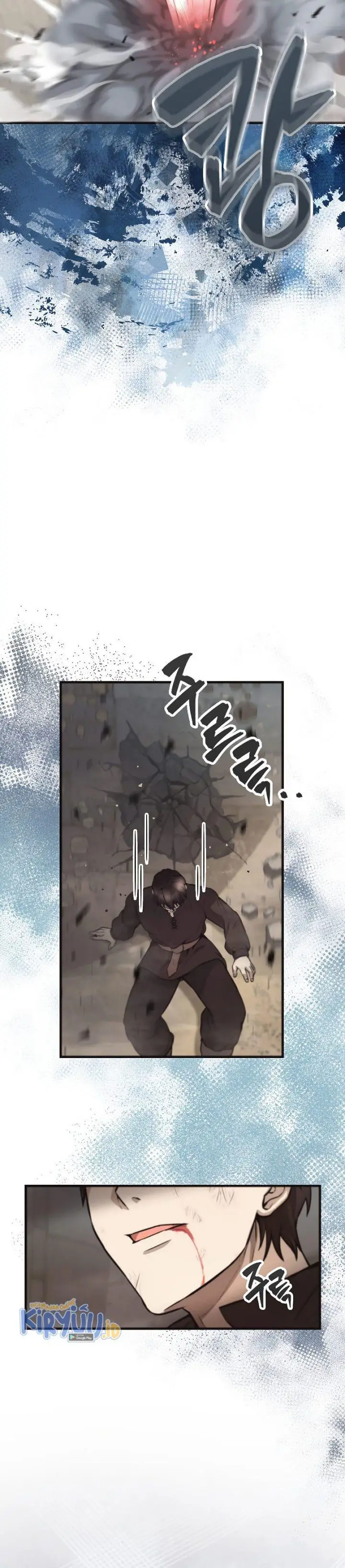 image-komik-the-extra-is-too-strong-chapter-18-4/20