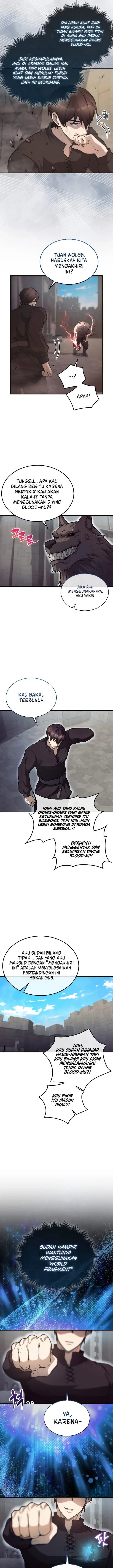 image-komik-the-extra-is-too-strong-chapter-18-5/20