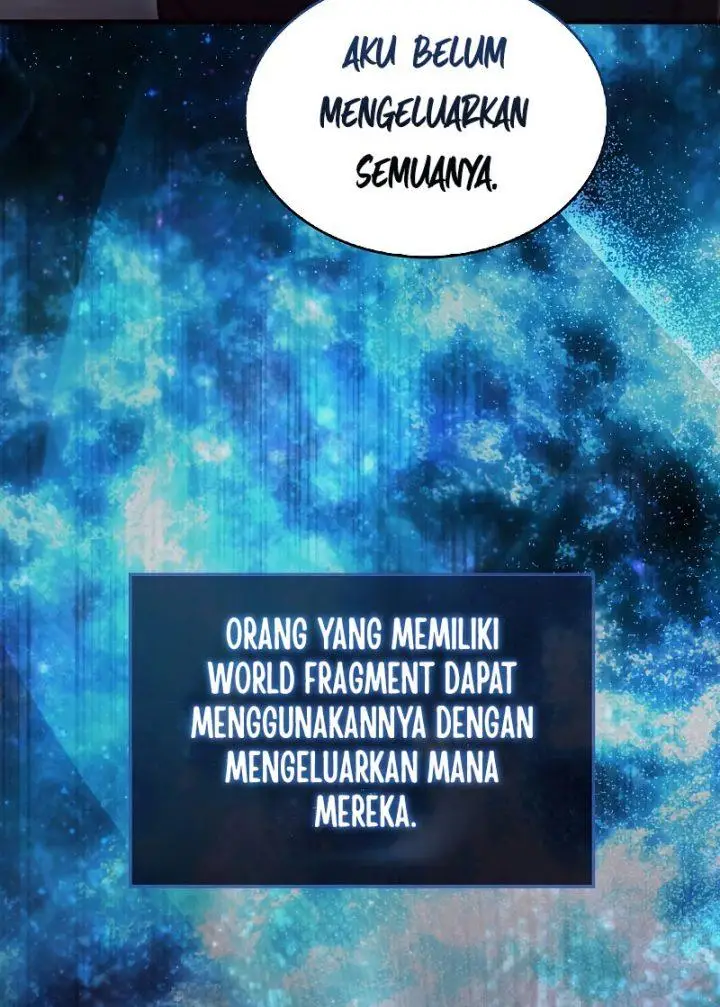 image-komik-the-extra-is-too-strong-chapter-18-6/20