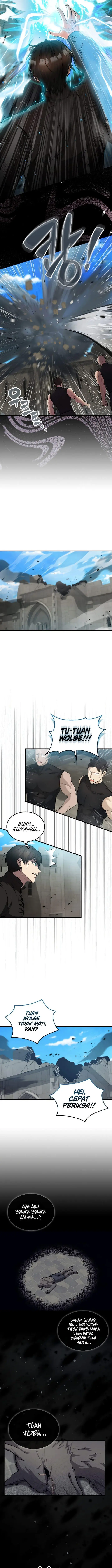 image-komik-the-extra-is-too-strong-chapter-18-11/20