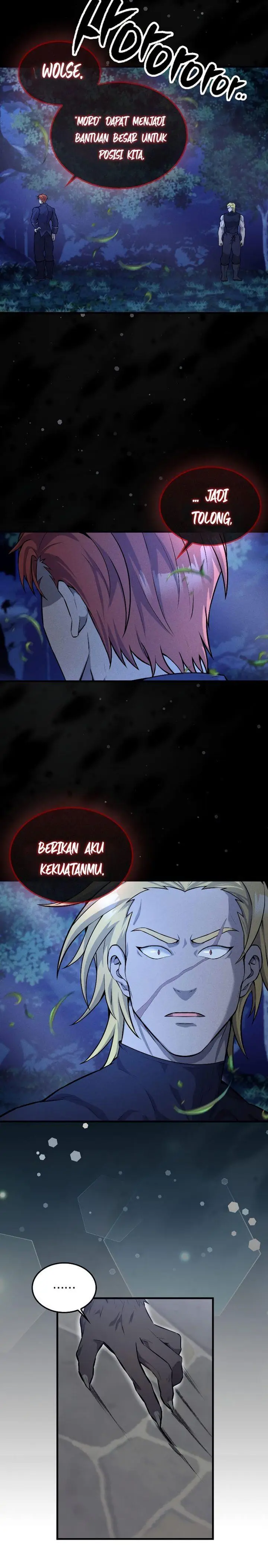 image-komik-the-extra-is-too-strong-chapter-18-12/20