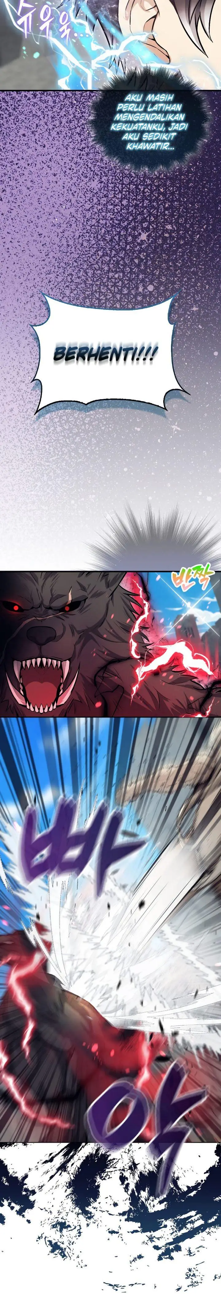 image-komik-the-extra-is-too-strong-chapter-18-14/20