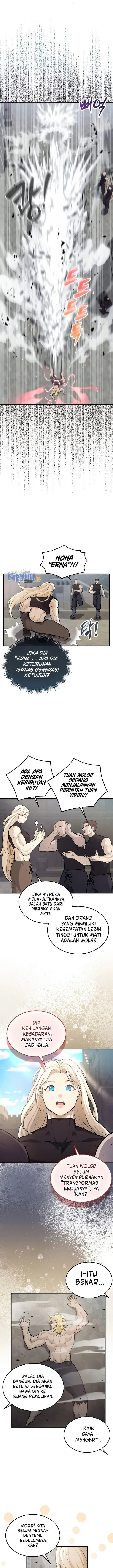 image-komik-the-extra-is-too-strong-chapter-18-15/20