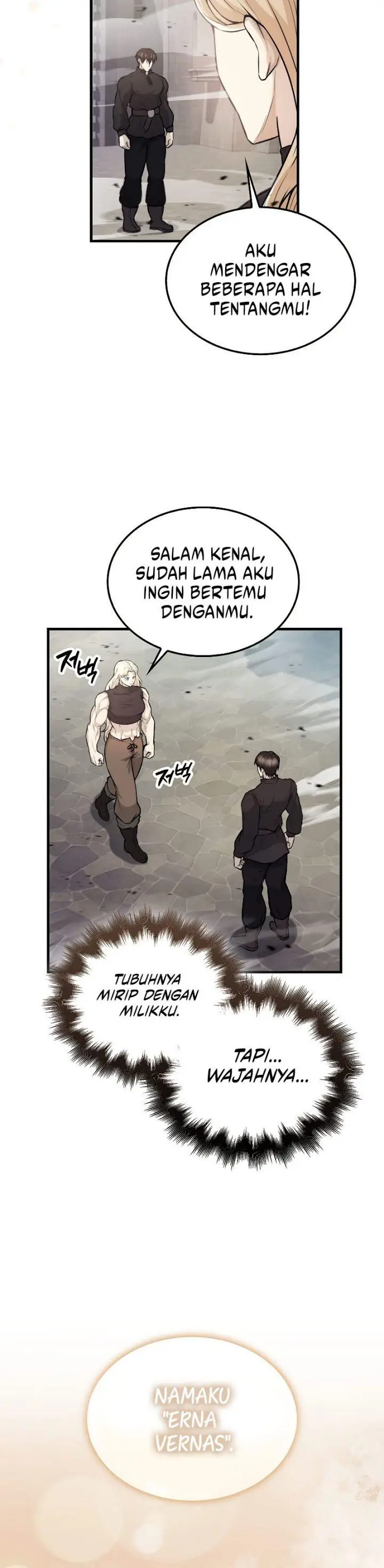 image-komik-the-extra-is-too-strong-chapter-18-16/20