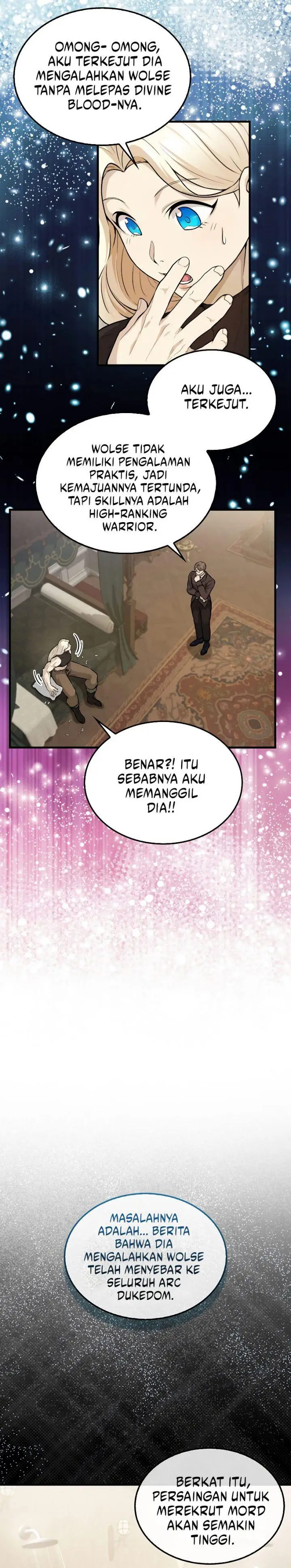 image-komik-the-extra-is-too-strong-chapter-18-18/20