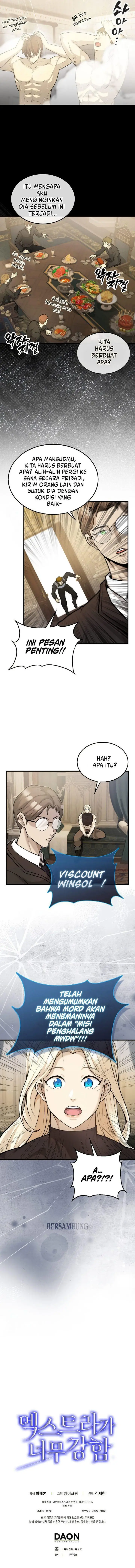 image-komik-the-extra-is-too-strong-chapter-18-19/20