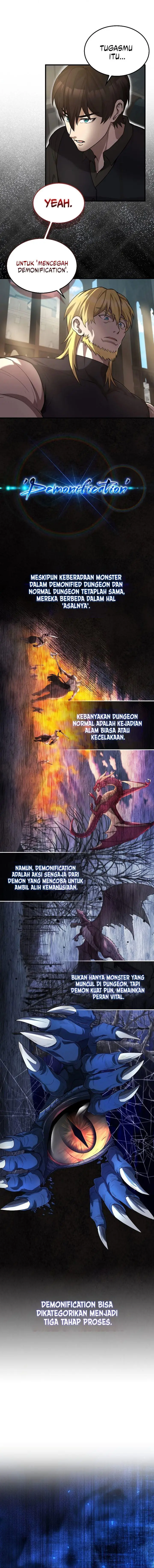 image-komik-the-extra-is-too-strong-chapter-19-3/19