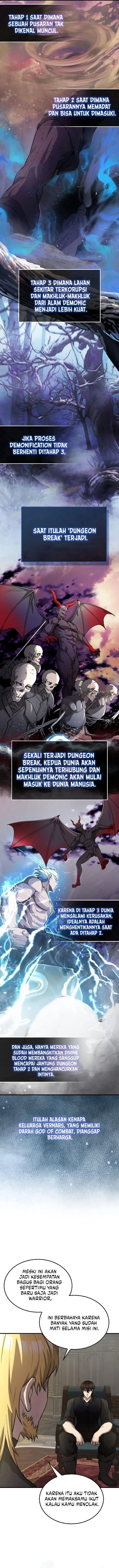 image-komik-the-extra-is-too-strong-chapter-19-4/19