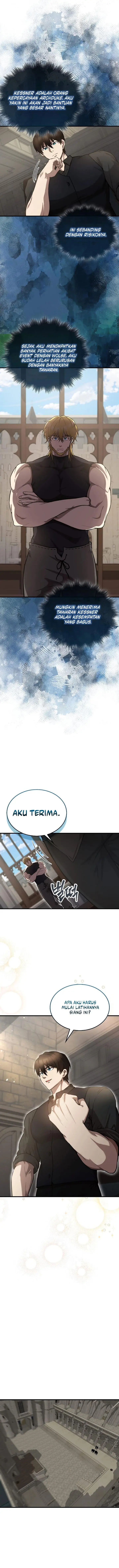 image-komik-the-extra-is-too-strong-chapter-19-5/19