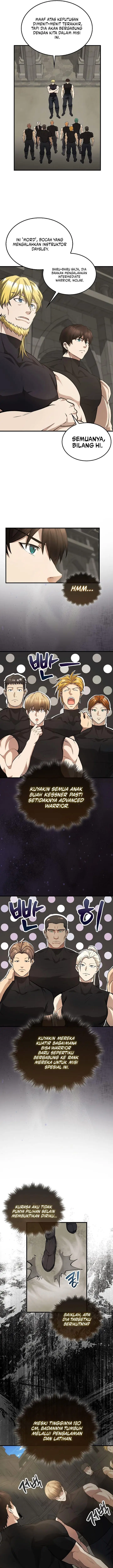 image-komik-the-extra-is-too-strong-chapter-19-6/19