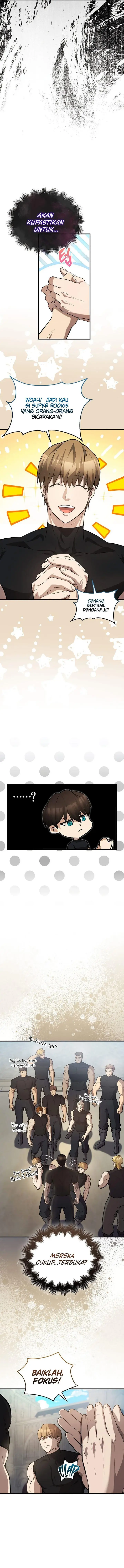 image-komik-the-extra-is-too-strong-chapter-19-8/19