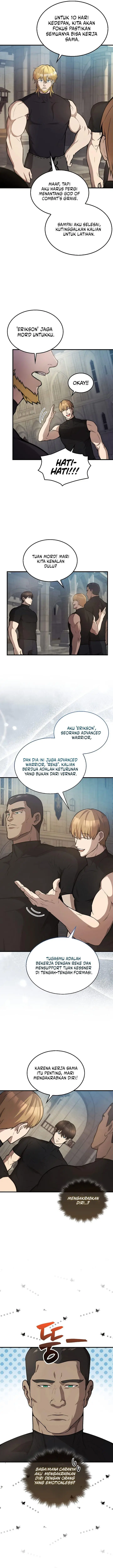 image-komik-the-extra-is-too-strong-chapter-19-9/19