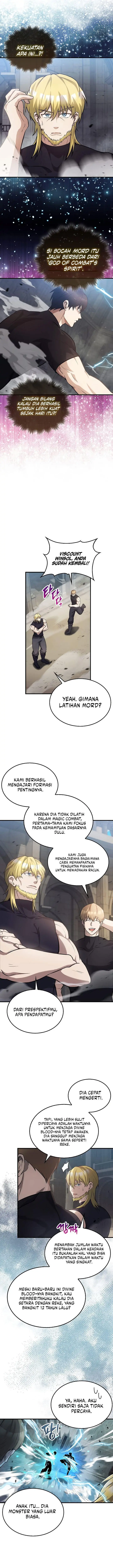 image-komik-the-extra-is-too-strong-chapter-19-13/19
